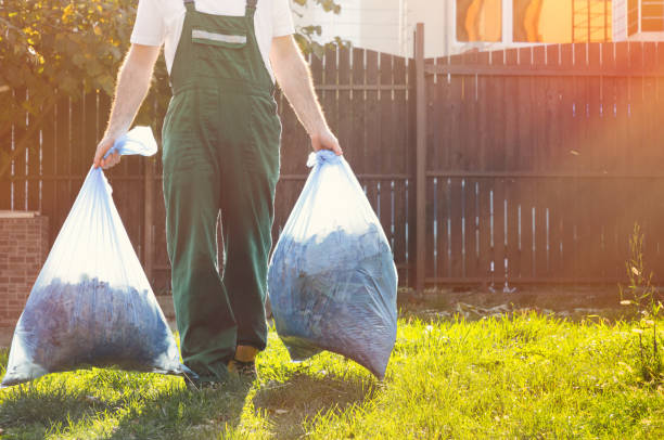 Best Mattress Removal Service  in Topeka, IN