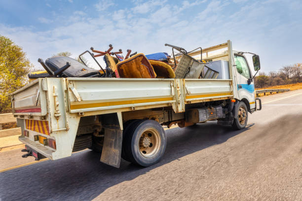  Topeka, IN Junk Removal Pros