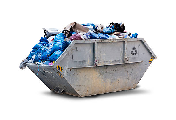 Best Local Junk Hauling  in Topeka, IN